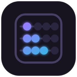 Semanticus